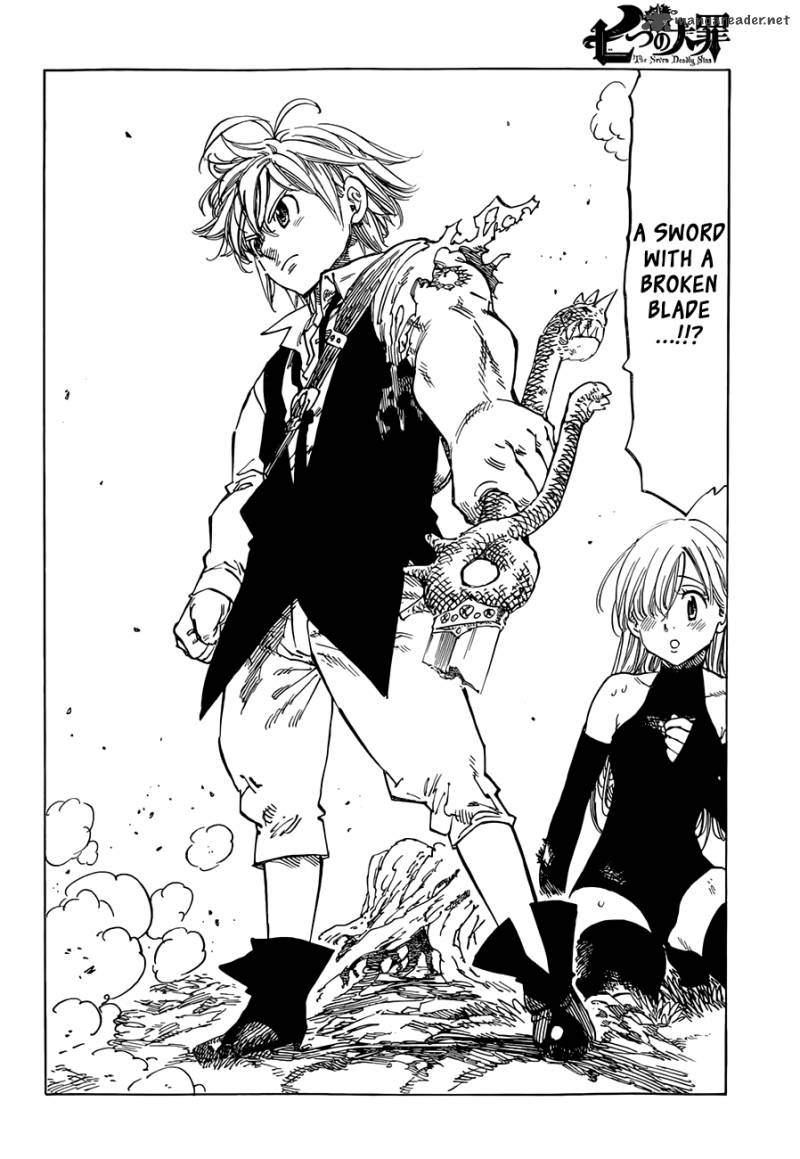 Nanatsu No Taizai 1 48
