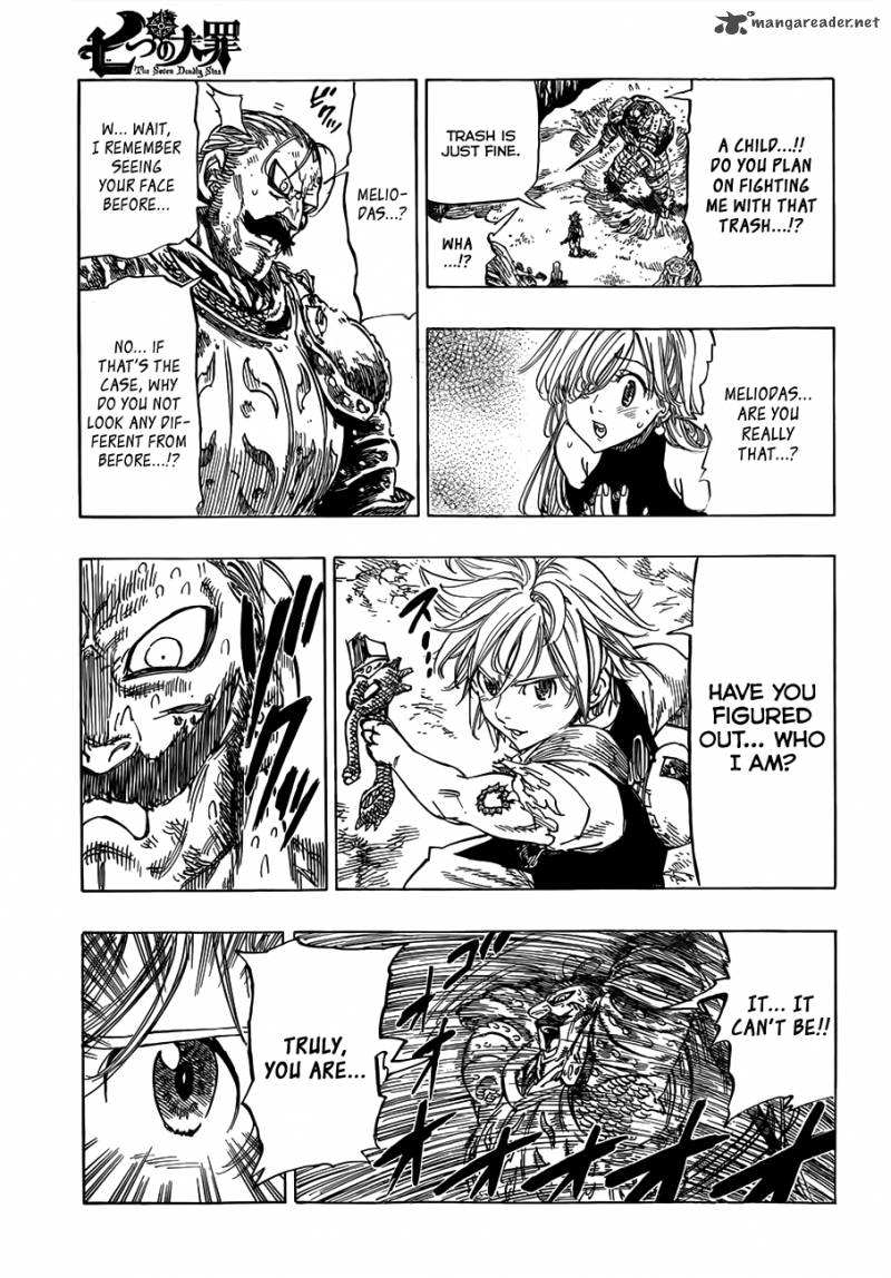 Nanatsu No Taizai 1 49