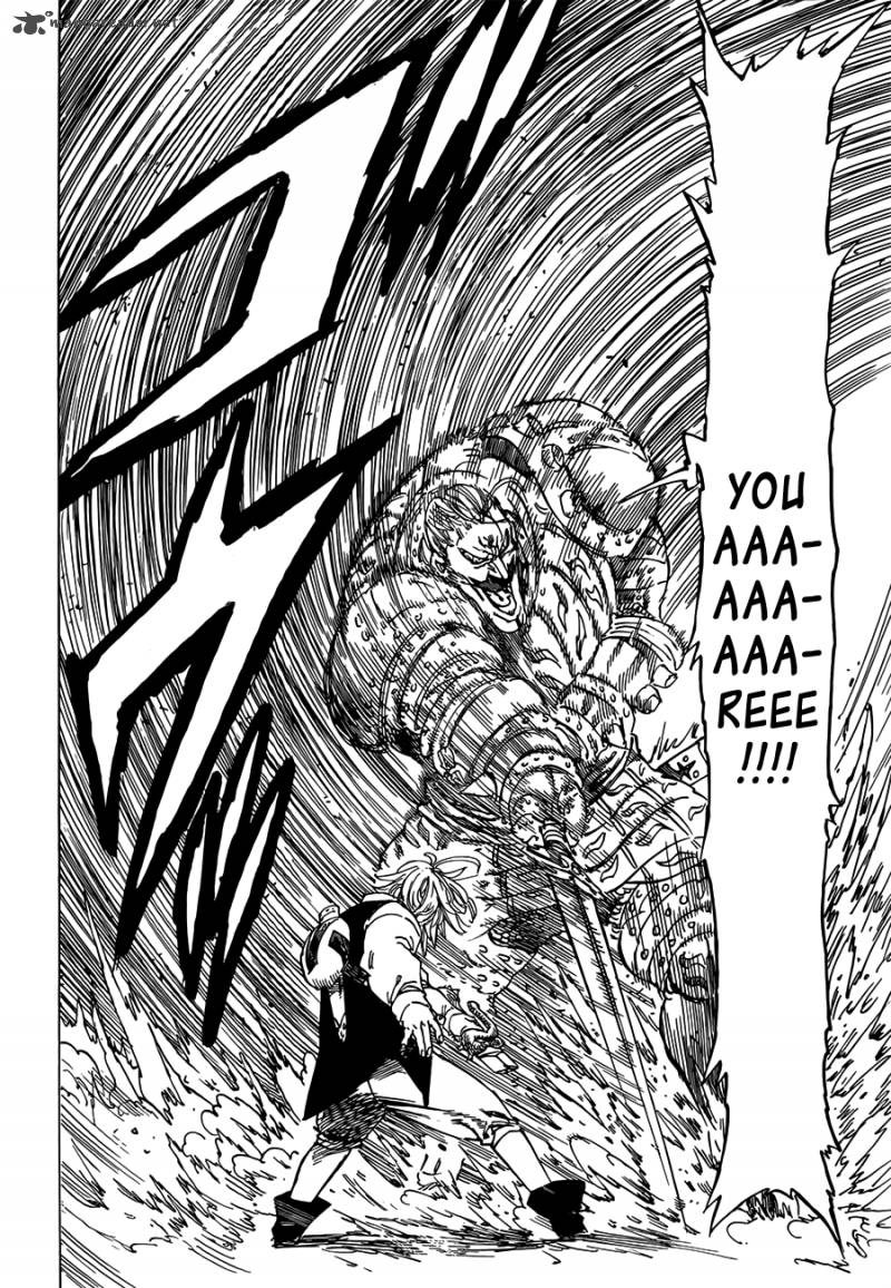 Nanatsu No Taizai 1 50