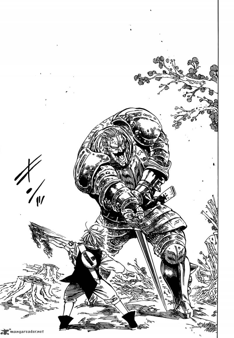 Nanatsu No Taizai 1 51