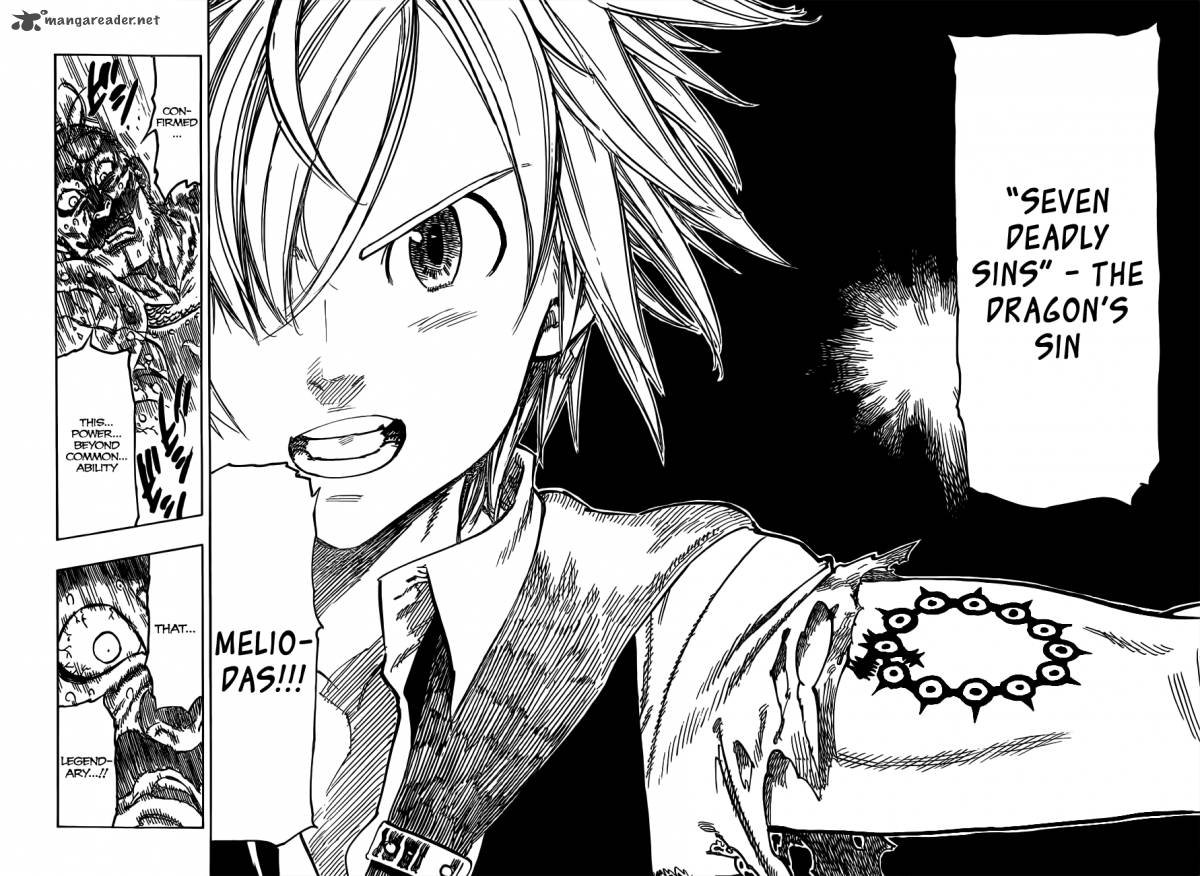 Nanatsu No Taizai 1 52