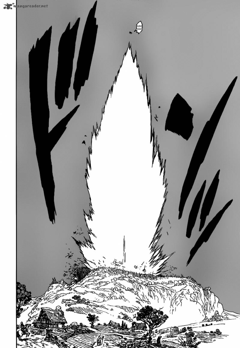 Nanatsu No Taizai 1 53