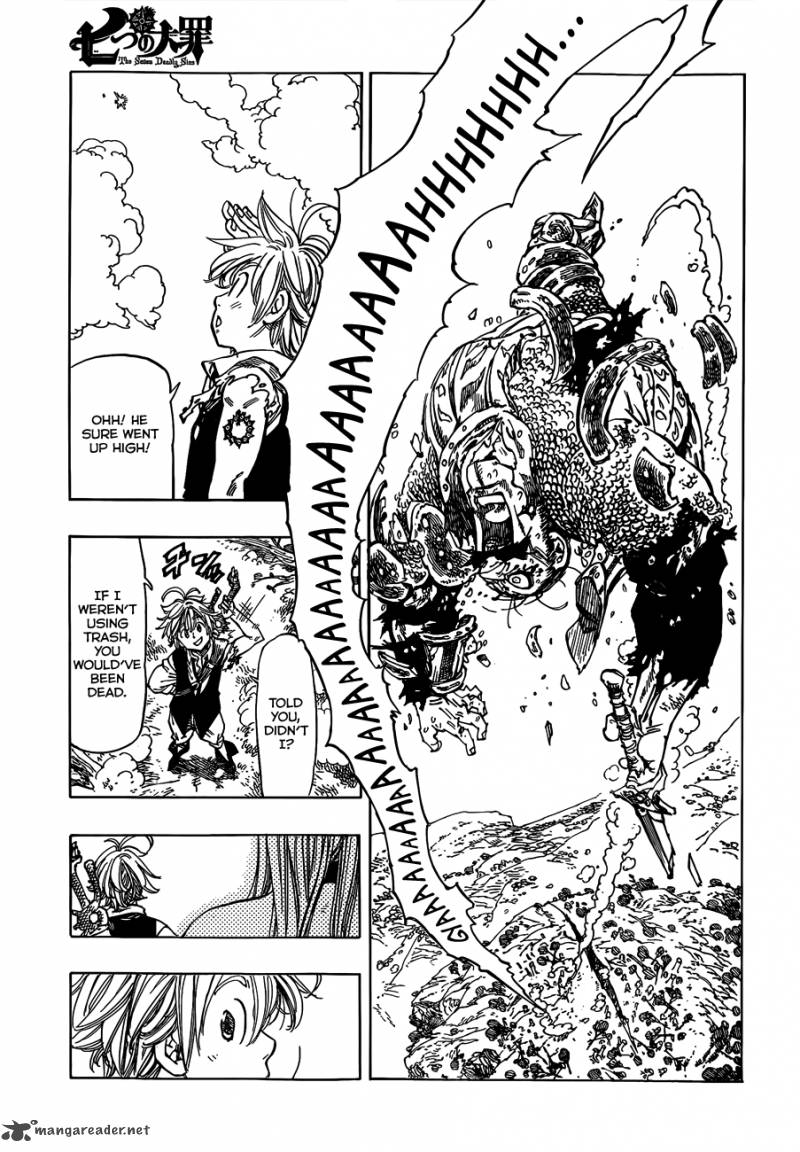 Nanatsu No Taizai 1 54