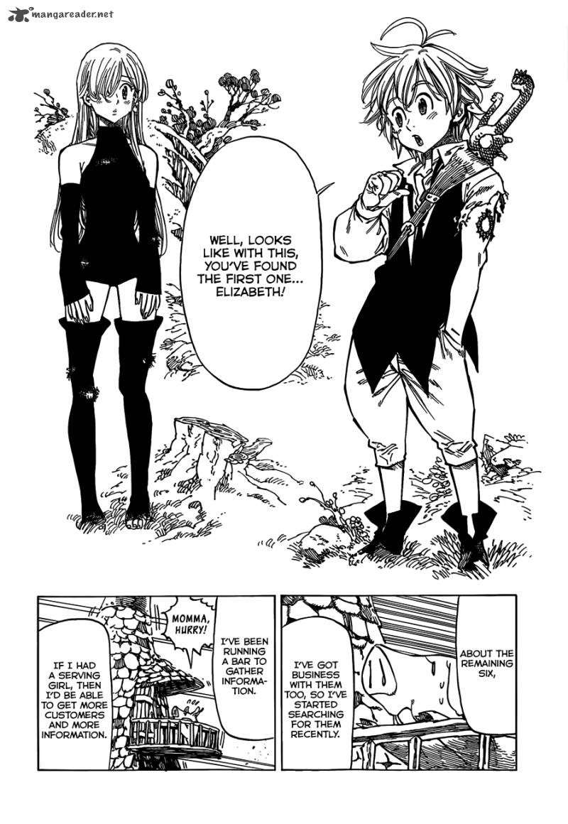 Nanatsu No Taizai 1 55
