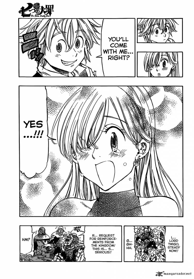 Nanatsu No Taizai 1 56