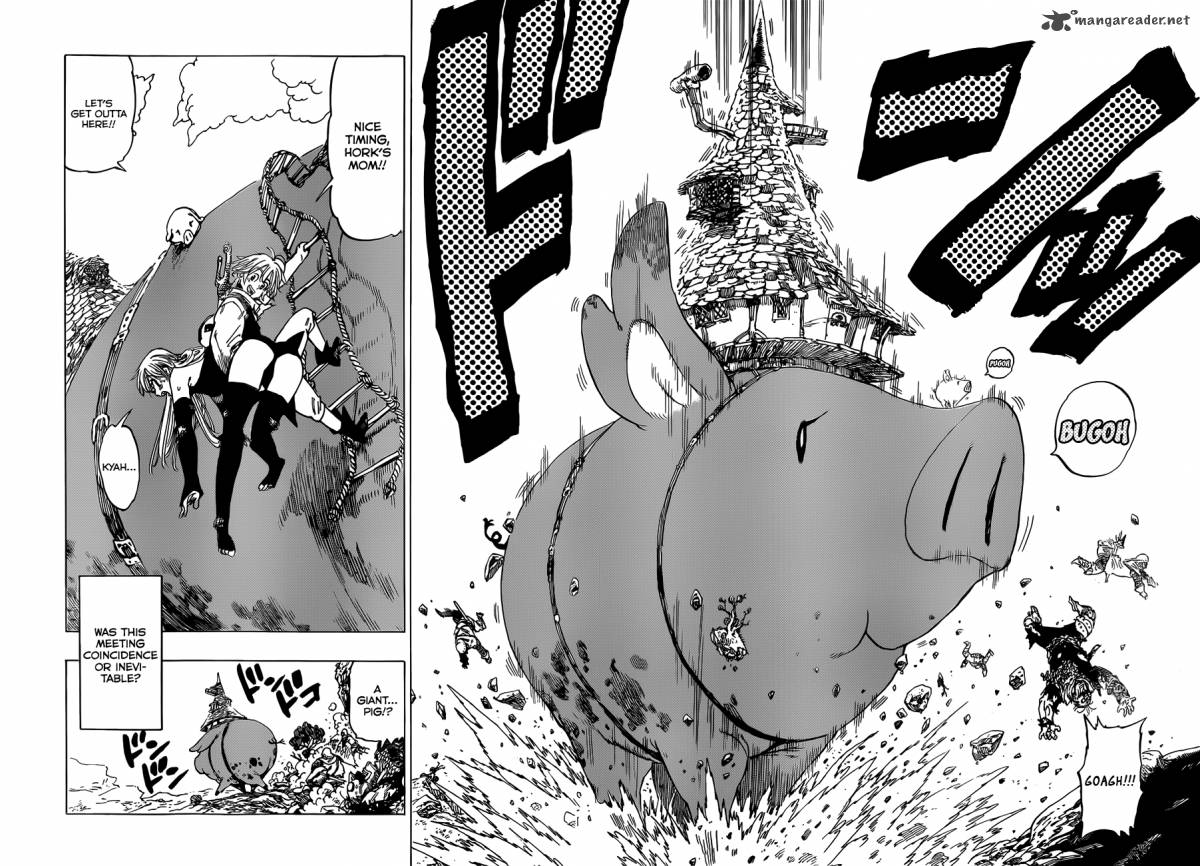 Nanatsu No Taizai 1 57