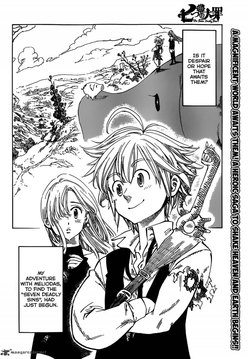 Nanatsu No Taizai 1 58