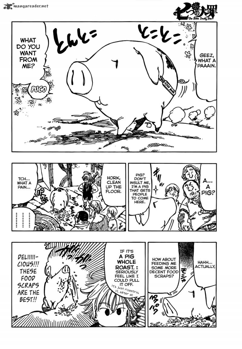 Nanatsu No Taizai 1 6