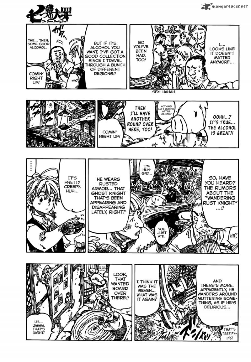 Nanatsu No Taizai 1 7