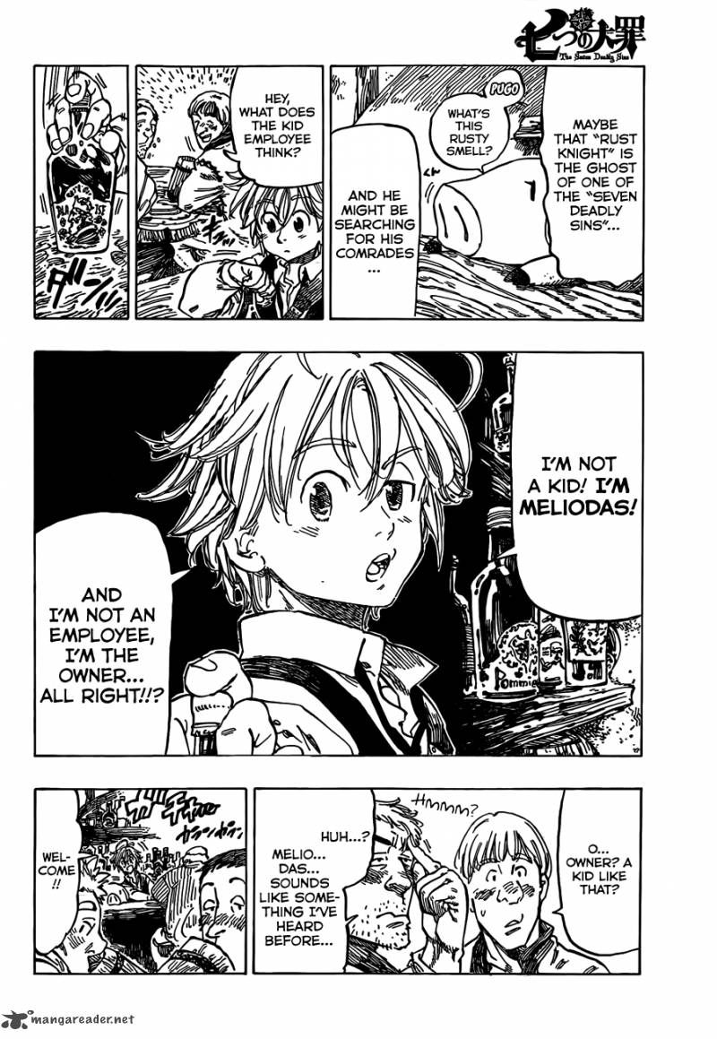 Nanatsu No Taizai 1 9