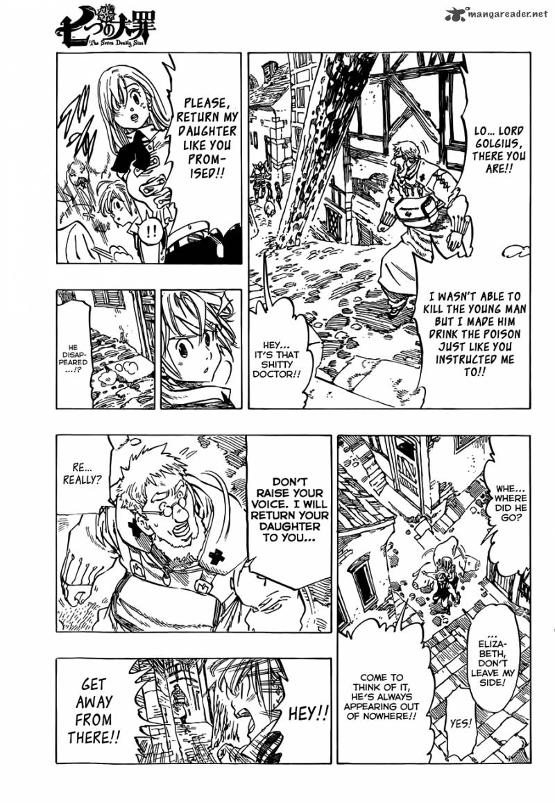 Nanatsu No Taizai 10 10