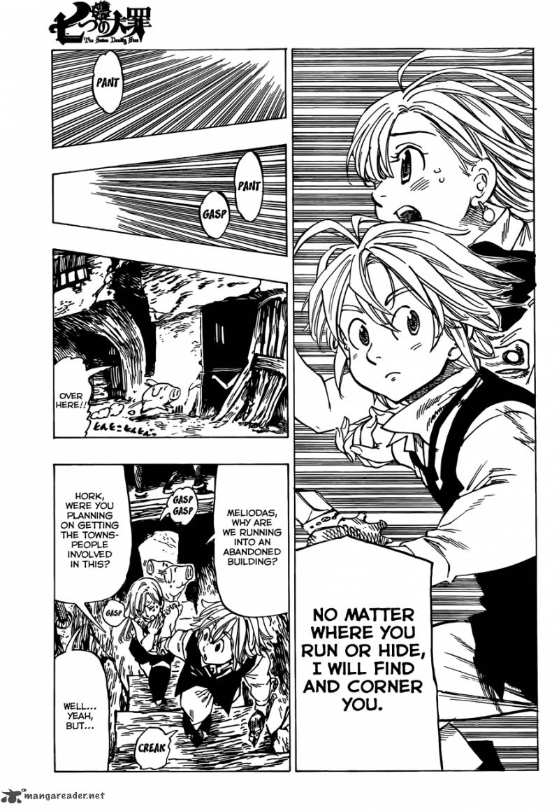 Nanatsu No Taizai 10 16