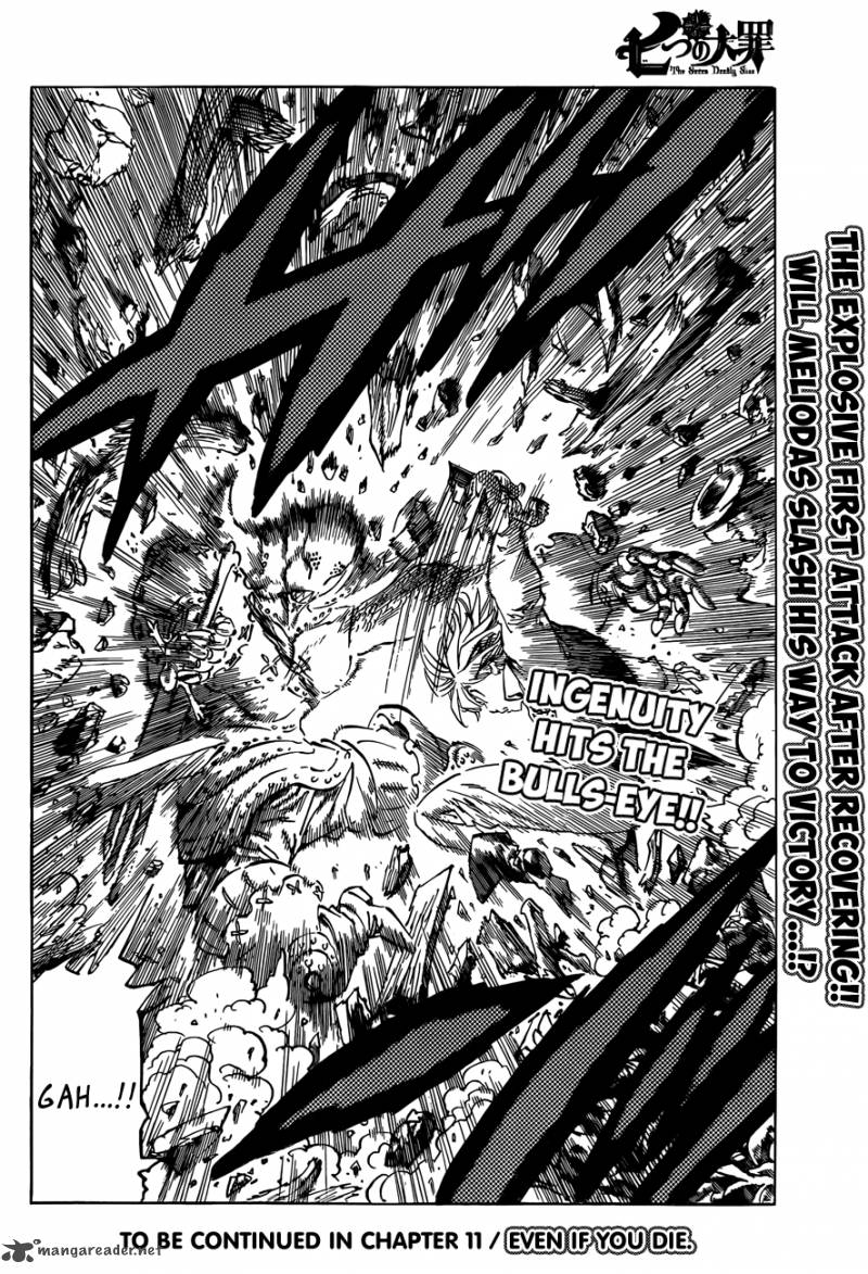 Nanatsu No Taizai 10 21