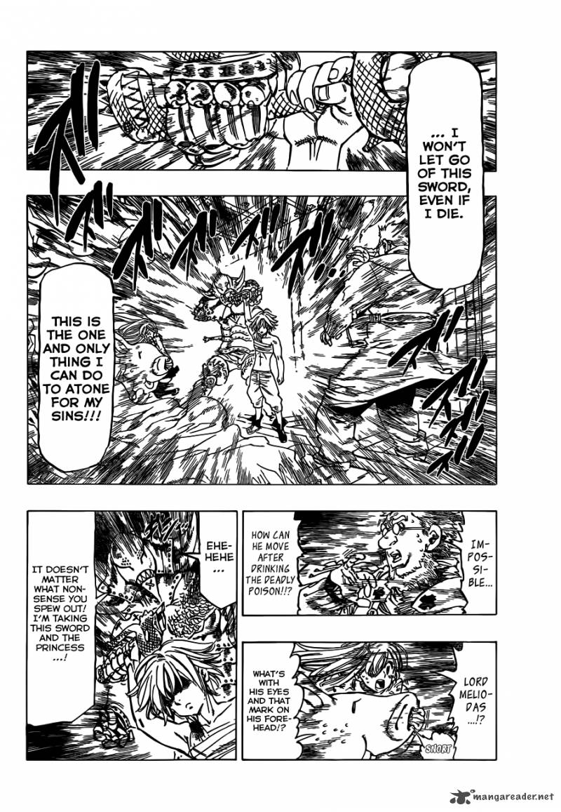 Nanatsu No Taizai 10 3