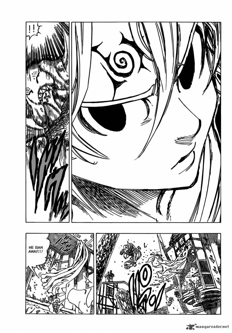 Nanatsu No Taizai 10 4