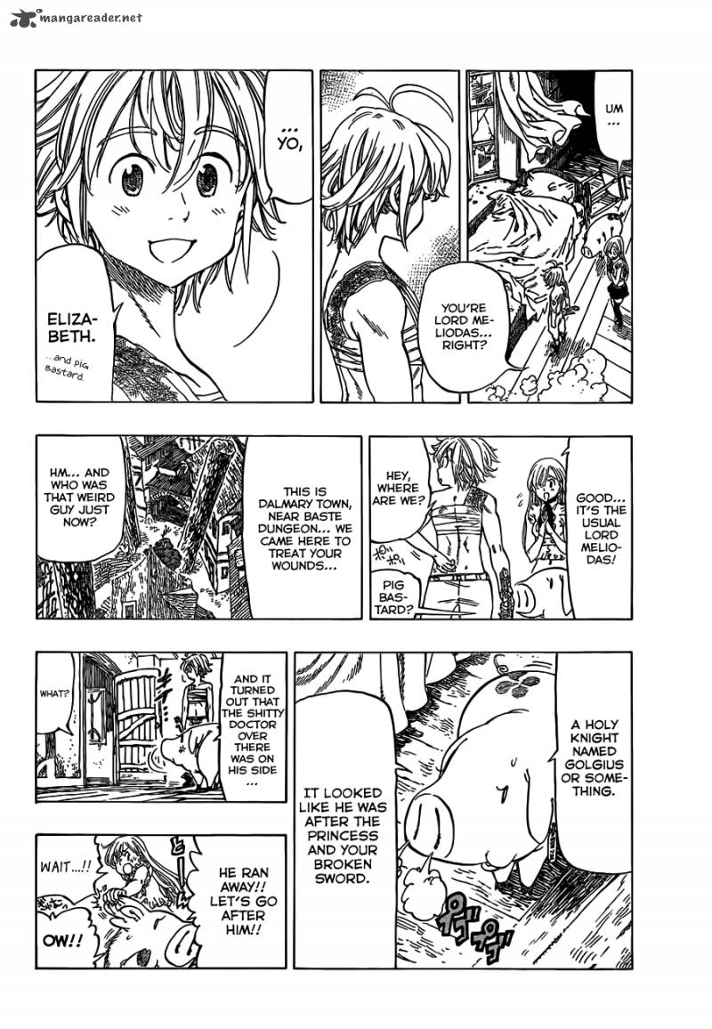 Nanatsu No Taizai 10 5