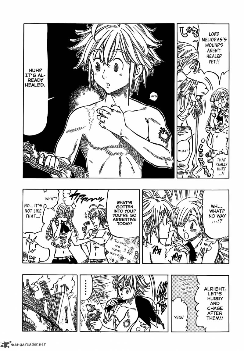 Nanatsu No Taizai 10 6