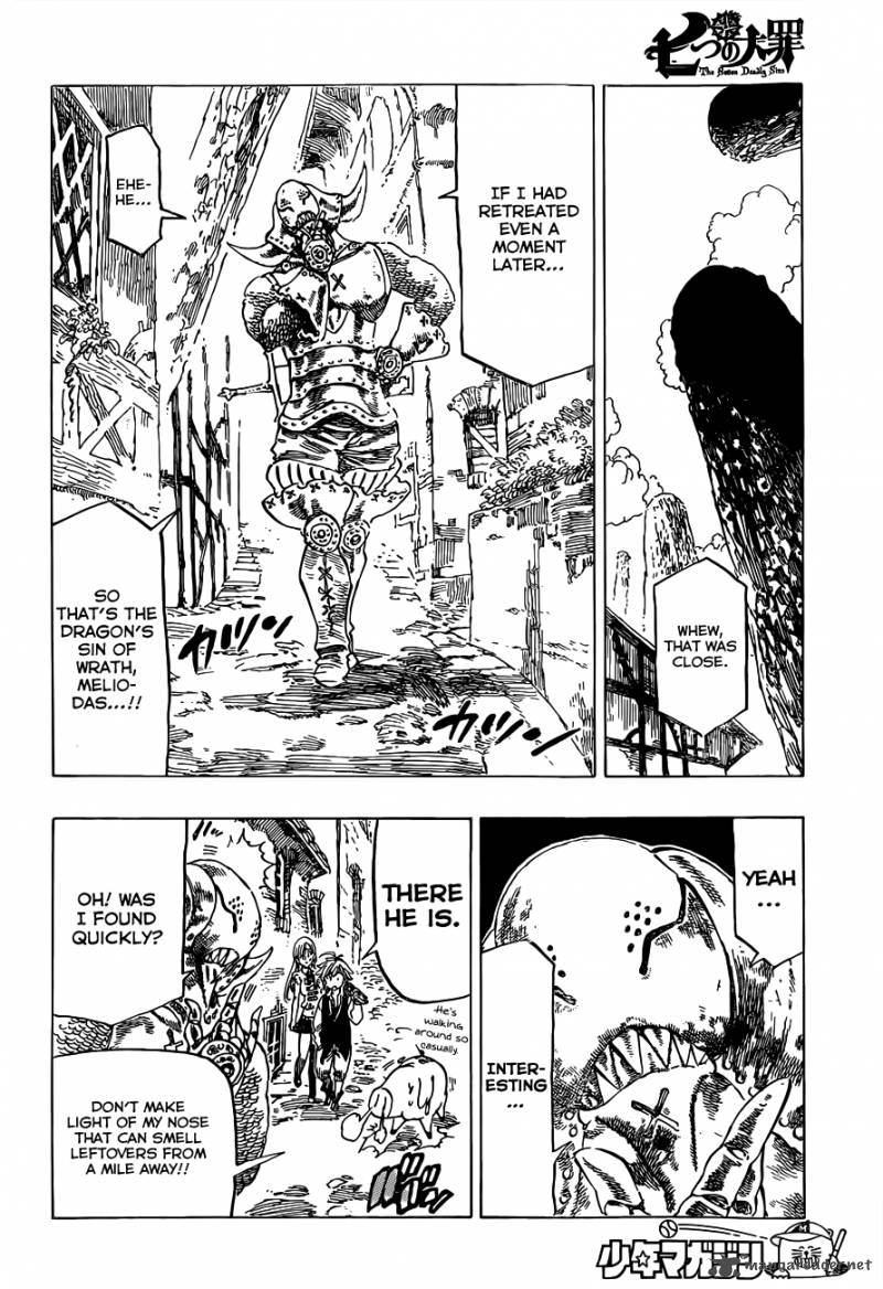 Nanatsu No Taizai 10 7
