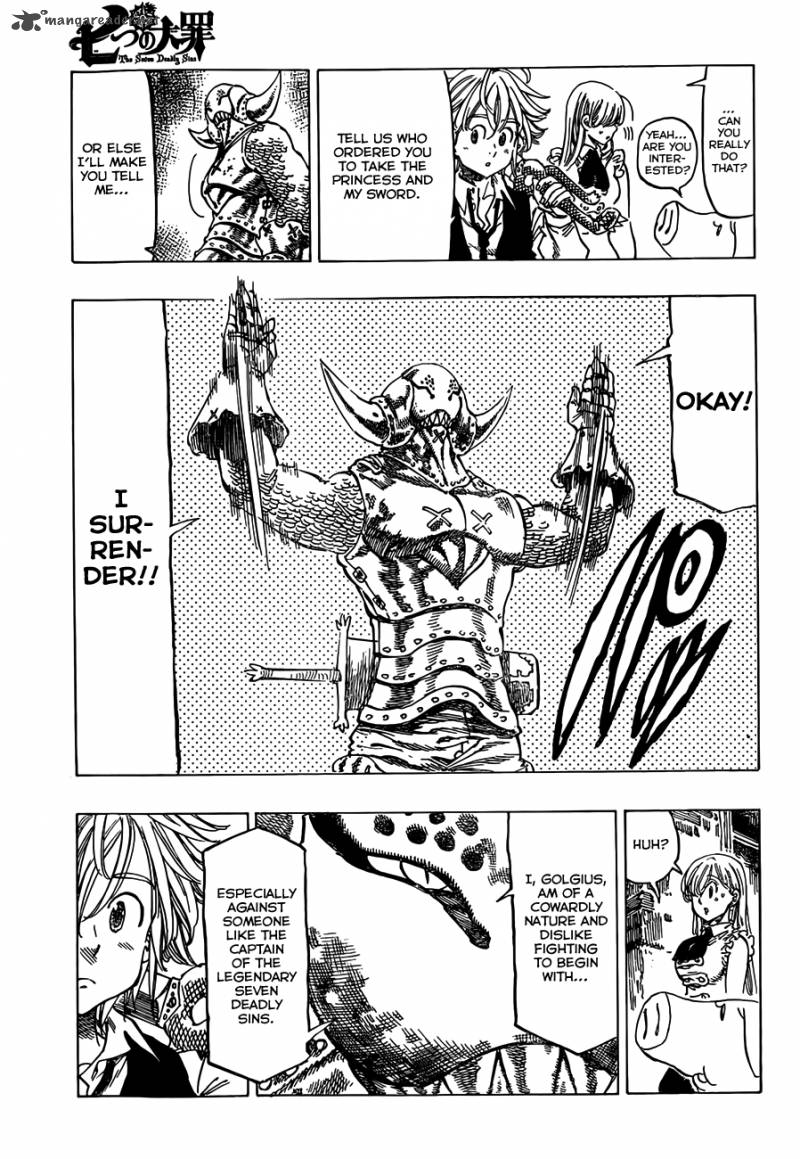 Nanatsu No Taizai 10 8