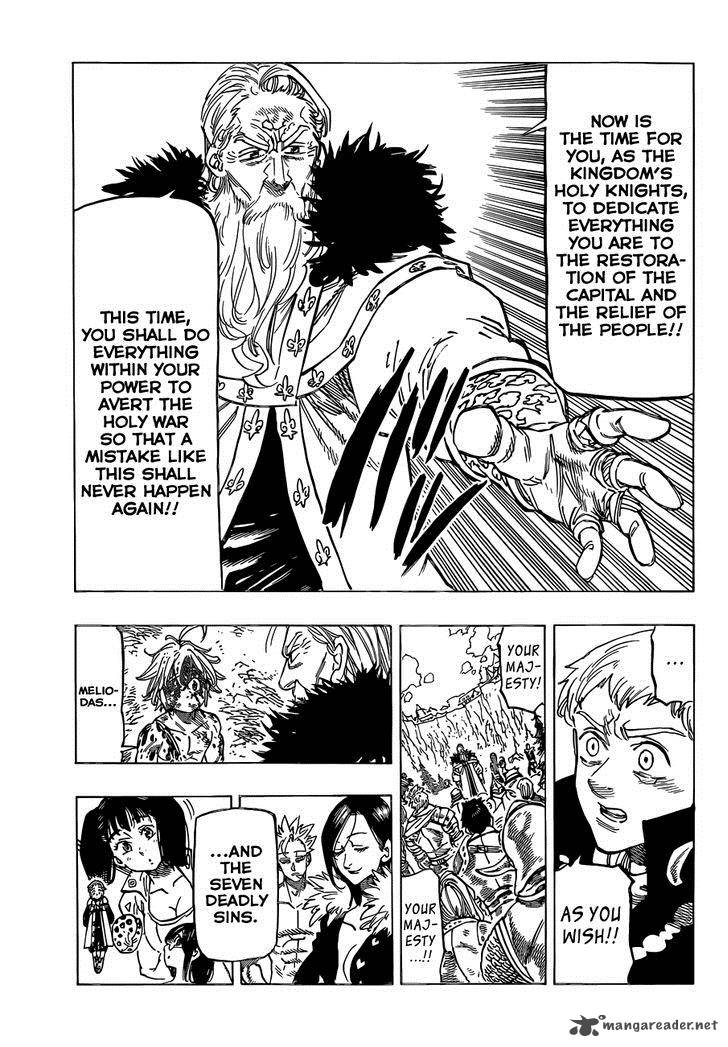 Nanatsu No Taizai 100 10