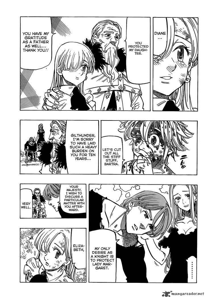 Nanatsu No Taizai 100 12
