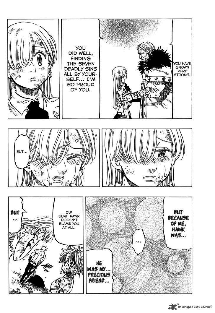 Nanatsu No Taizai 100 13