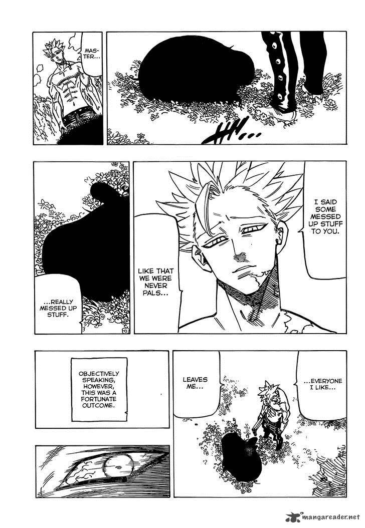 Nanatsu No Taizai 100 14