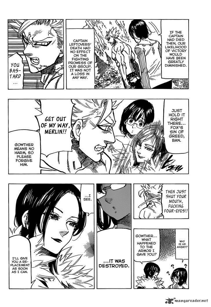 Nanatsu No Taizai 100 15