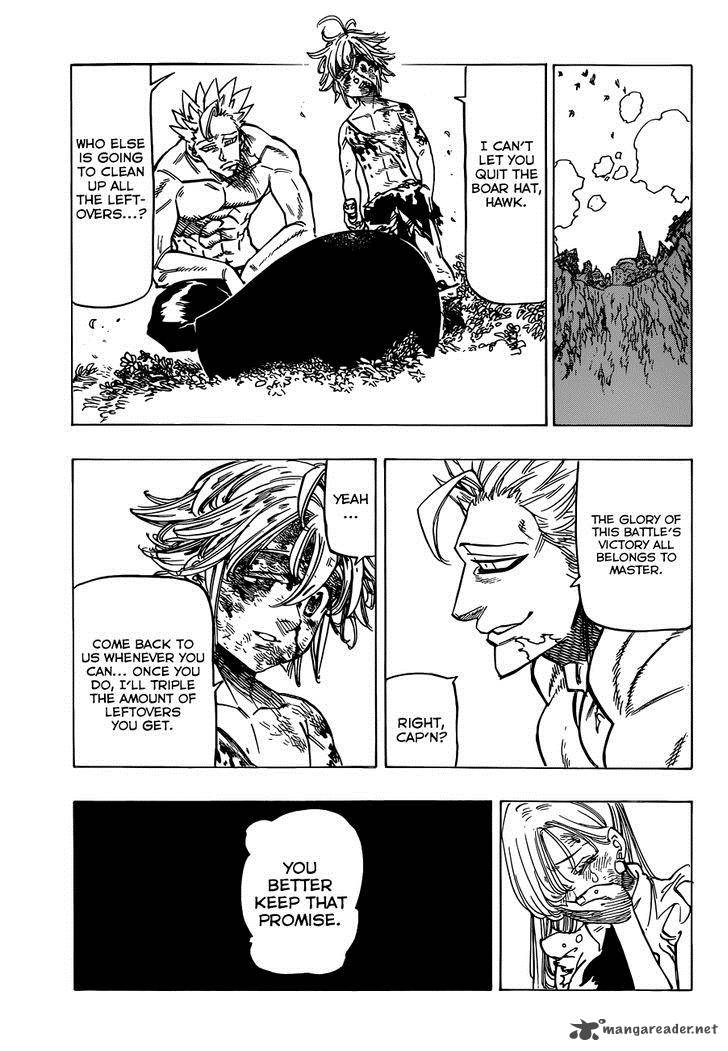 Nanatsu No Taizai 100 16