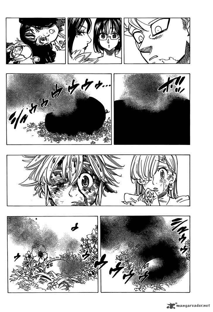 Nanatsu No Taizai 100 17