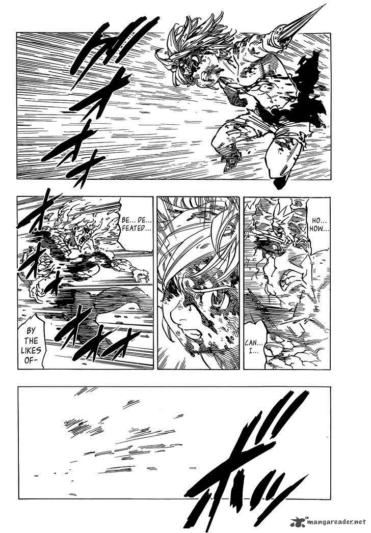 Nanatsu No Taizai 100 3