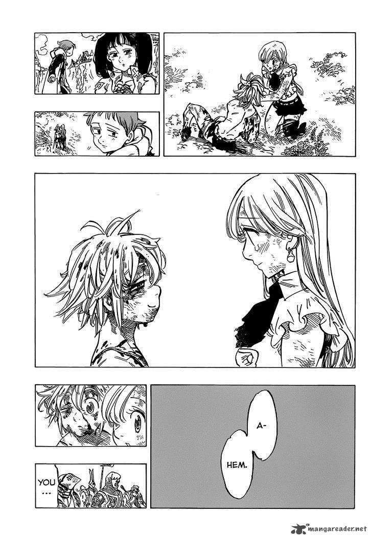 Nanatsu No Taizai 100 6