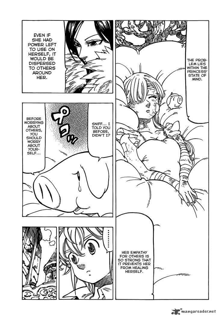 Nanatsu No Taizai 101 5
