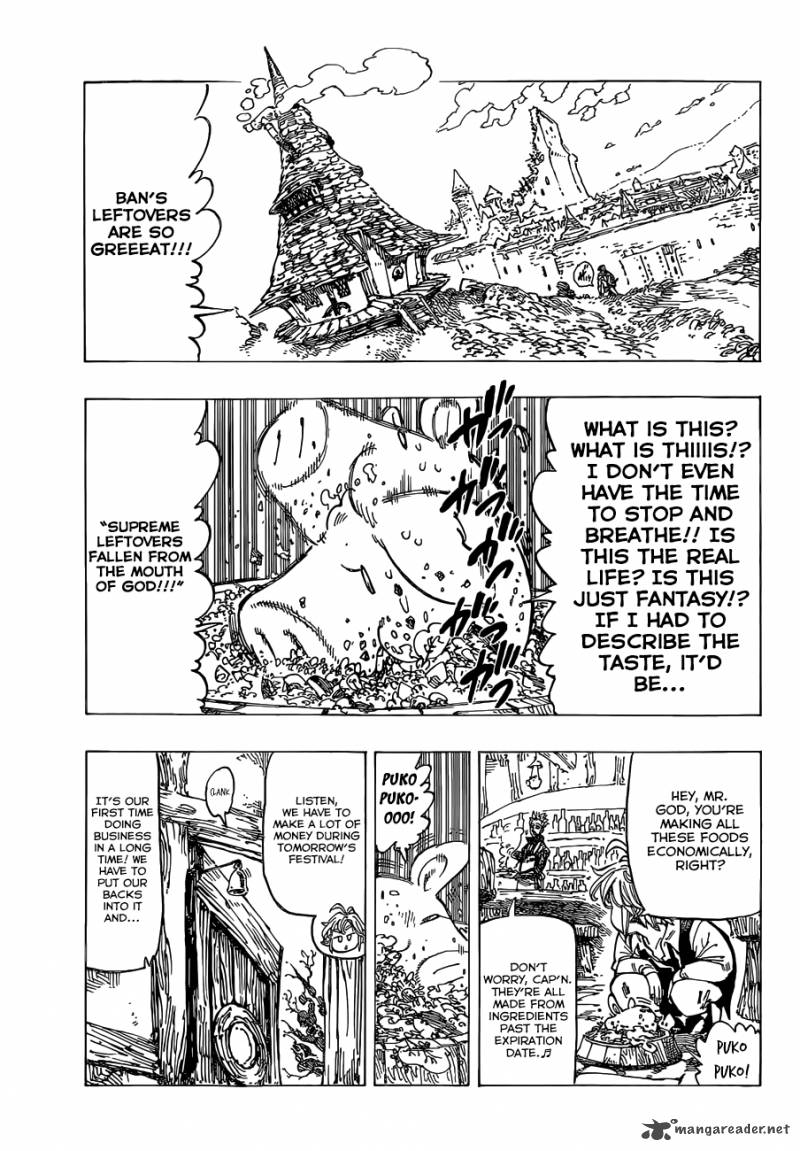 Nanatsu No Taizai 102 10