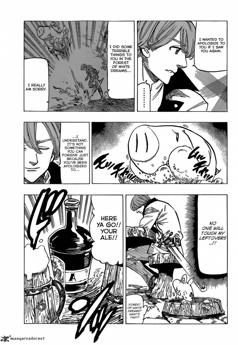 Nanatsu No Taizai 102 12
