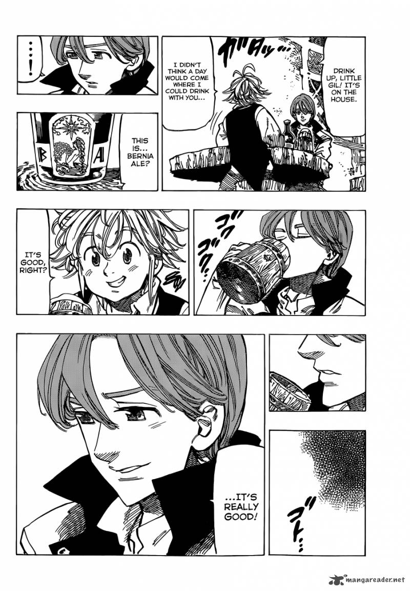 Nanatsu No Taizai 102 13