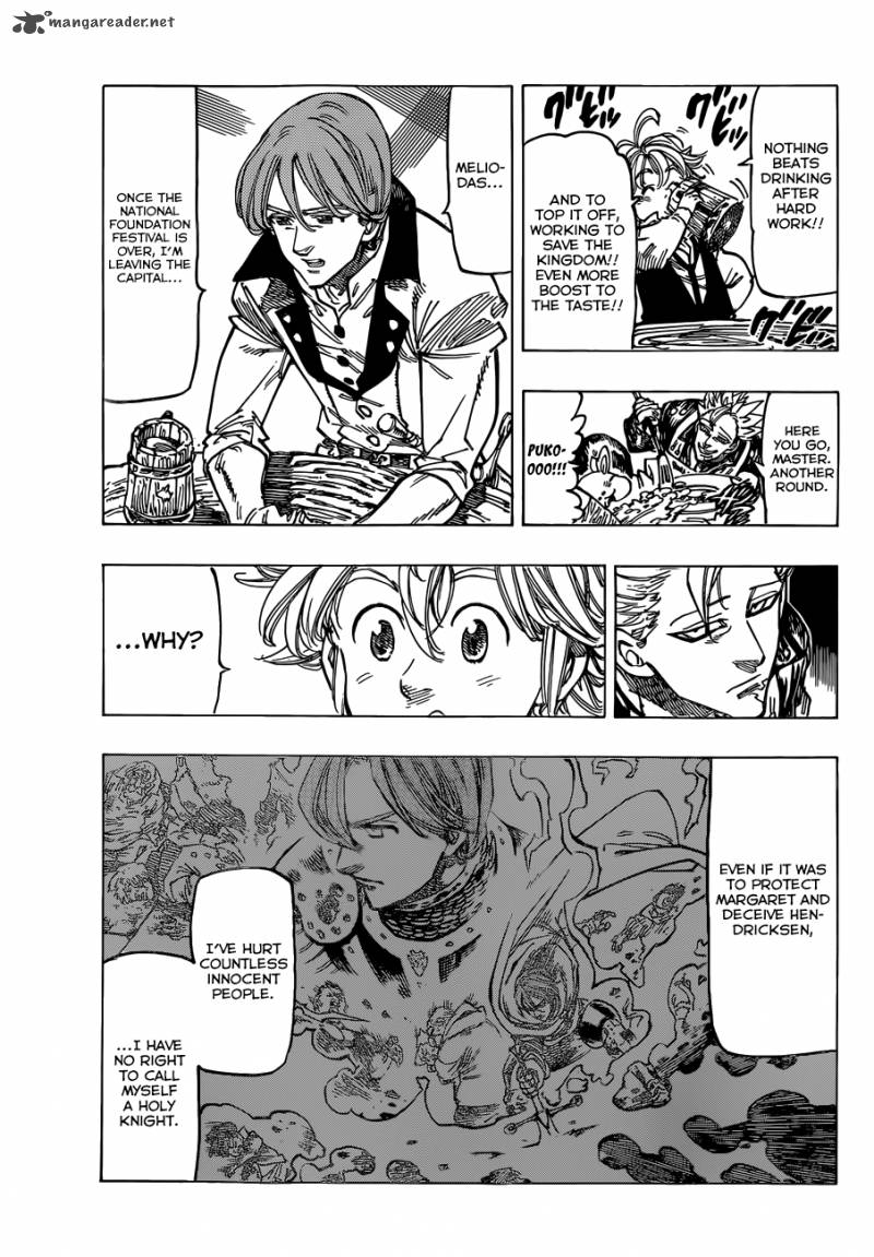 Nanatsu No Taizai 102 14