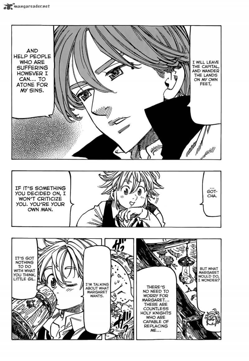 Nanatsu No Taizai 102 15