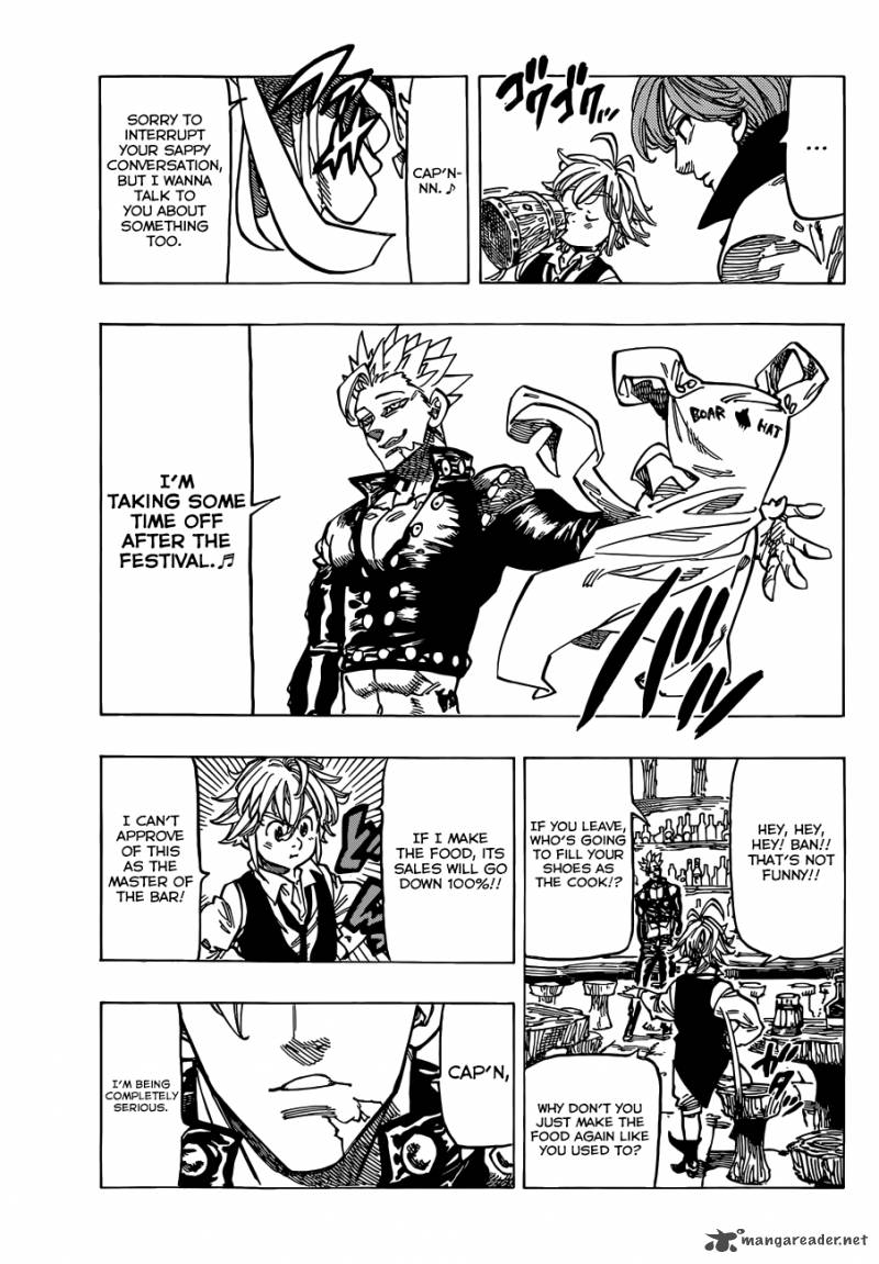 Nanatsu No Taizai 102 16