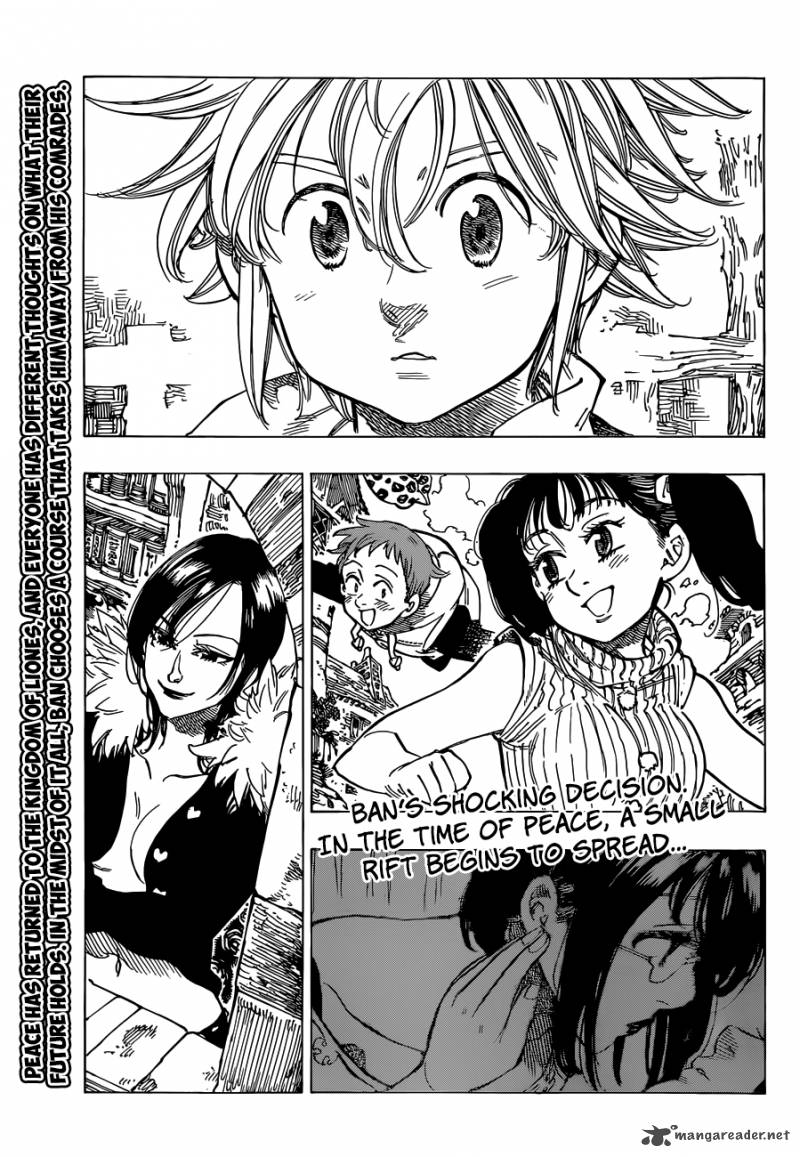 Nanatsu No Taizai 102 18