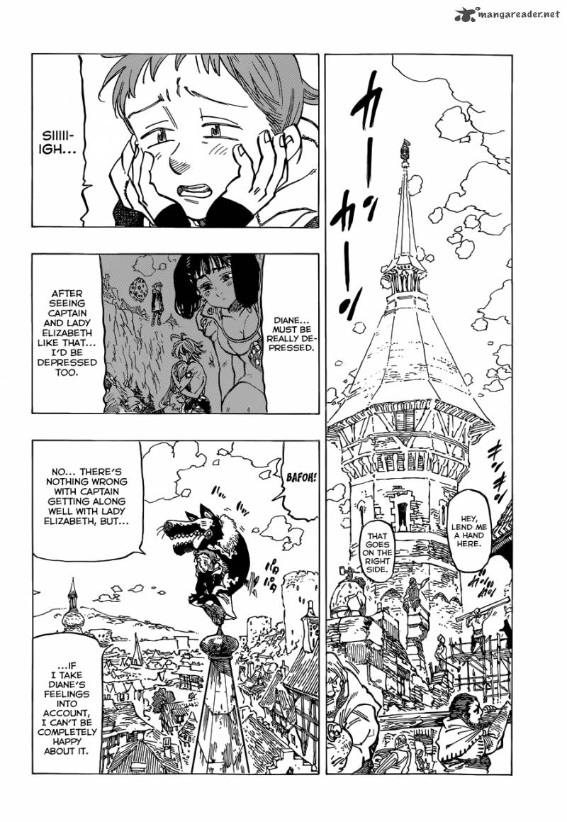 Nanatsu No Taizai 102 3