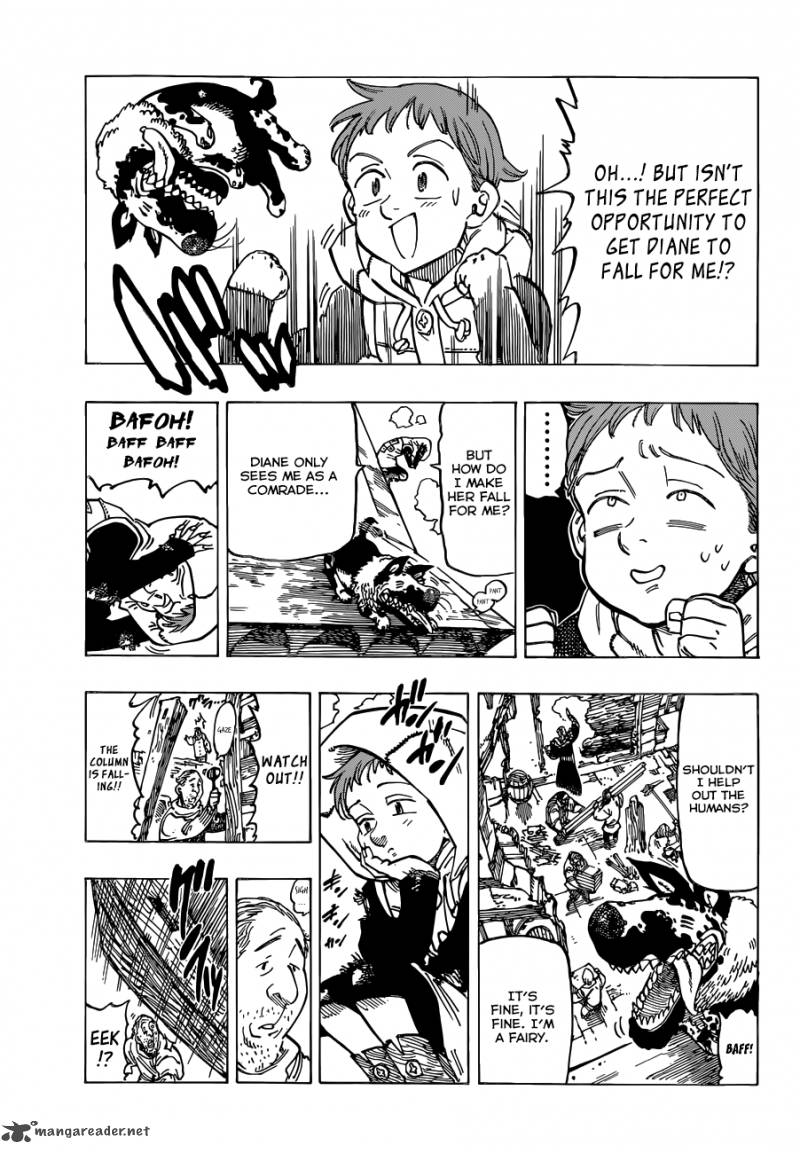 Nanatsu No Taizai 102 4