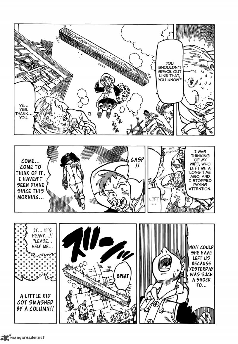 Nanatsu No Taizai 102 5