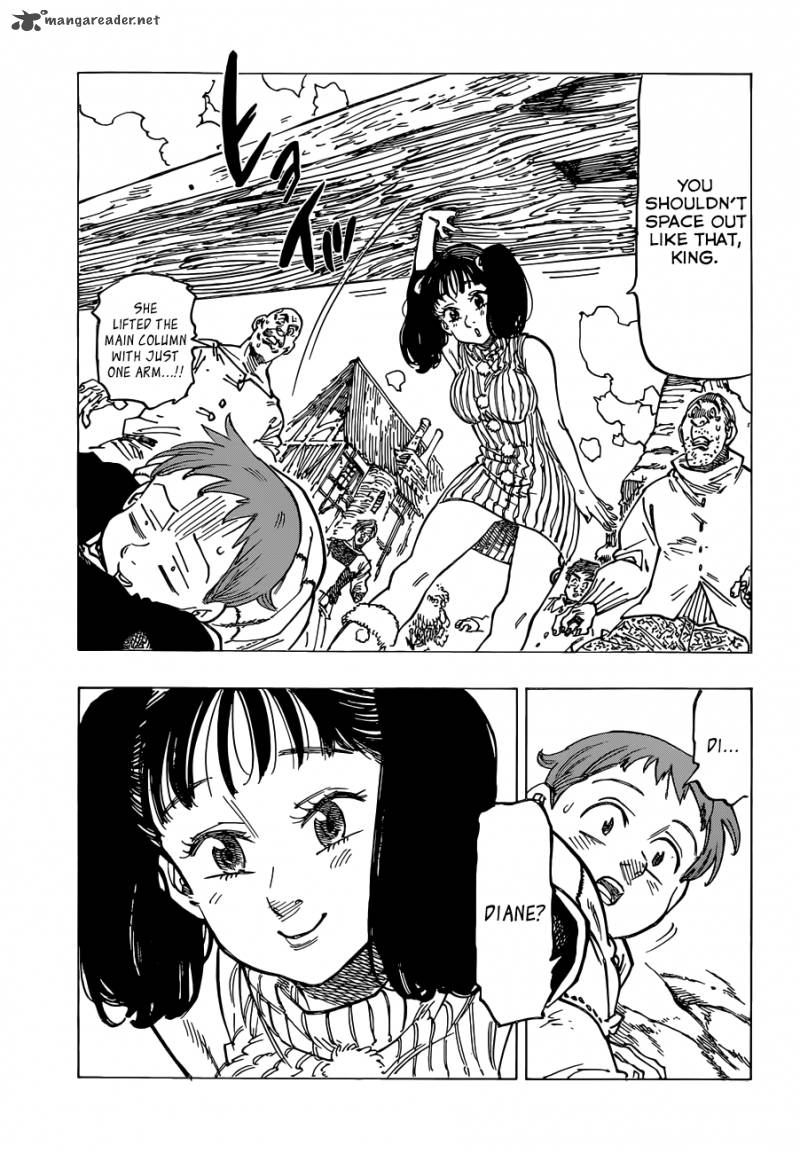 Nanatsu No Taizai 102 6