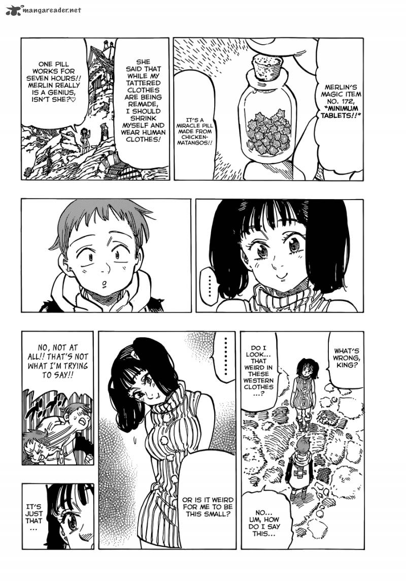Nanatsu No Taizai 102 7