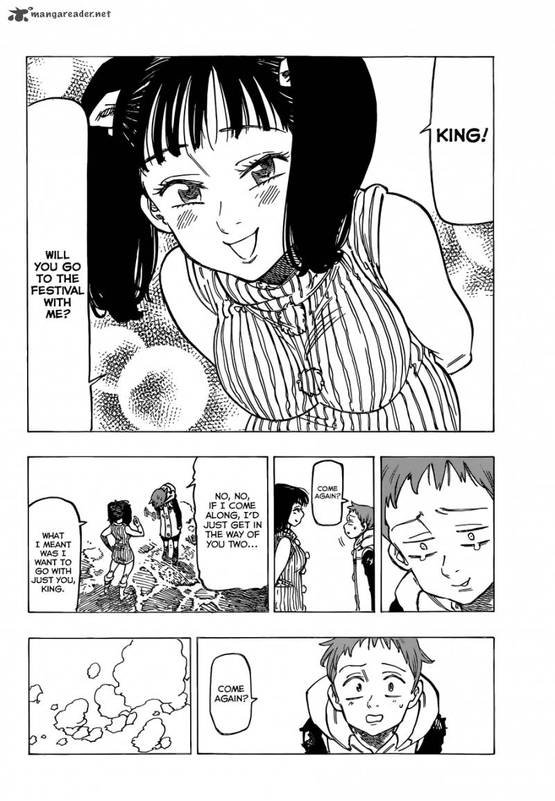 Nanatsu No Taizai 102 9