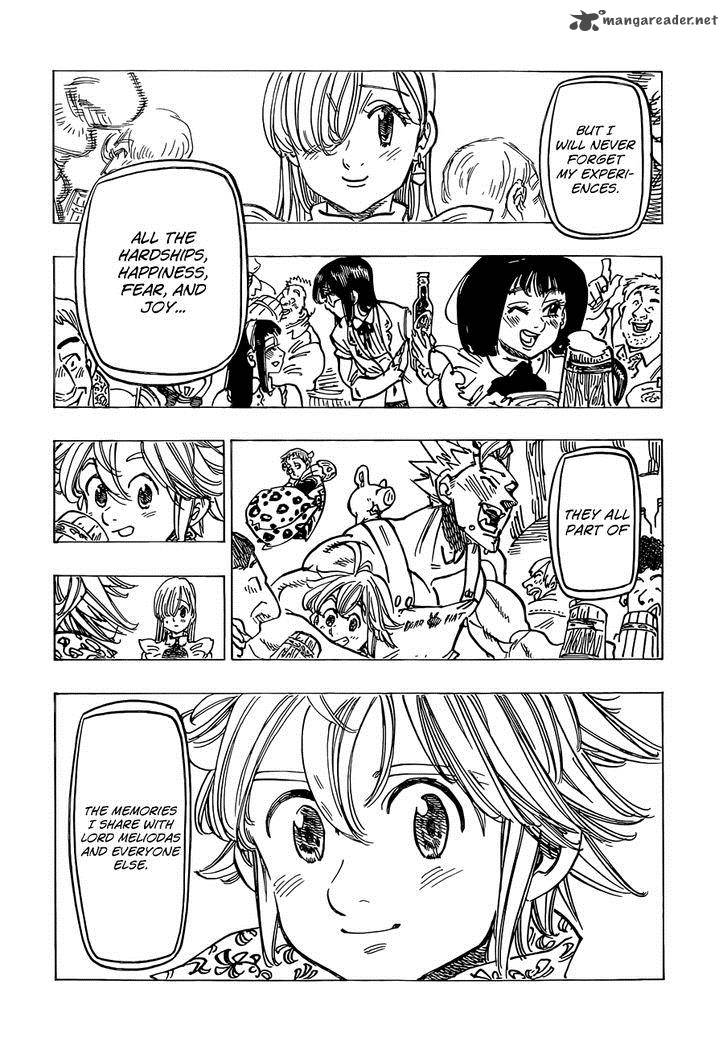 Nanatsu No Taizai 103 10