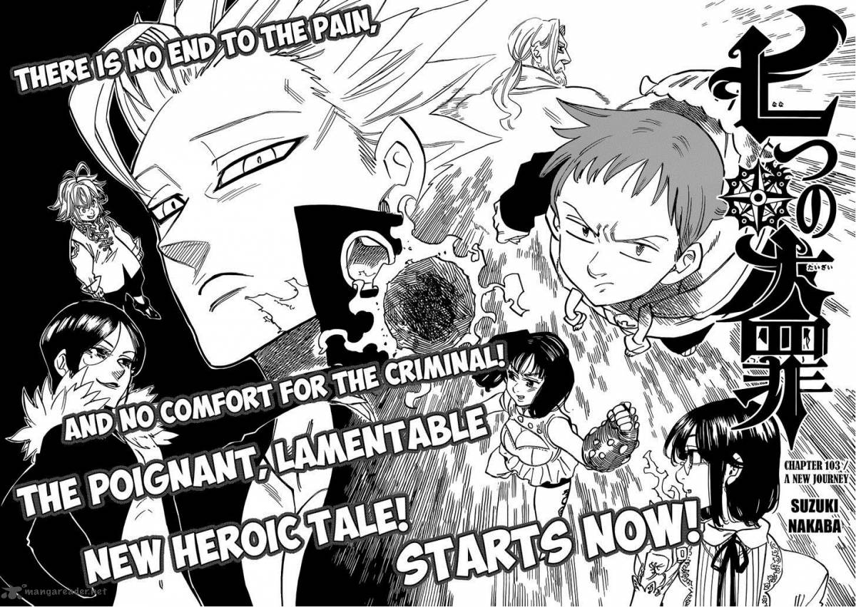 Nanatsu No Taizai 103 12