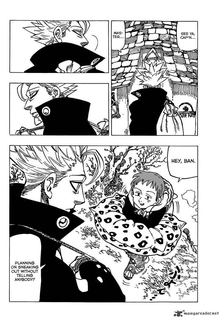 Nanatsu No Taizai 103 15