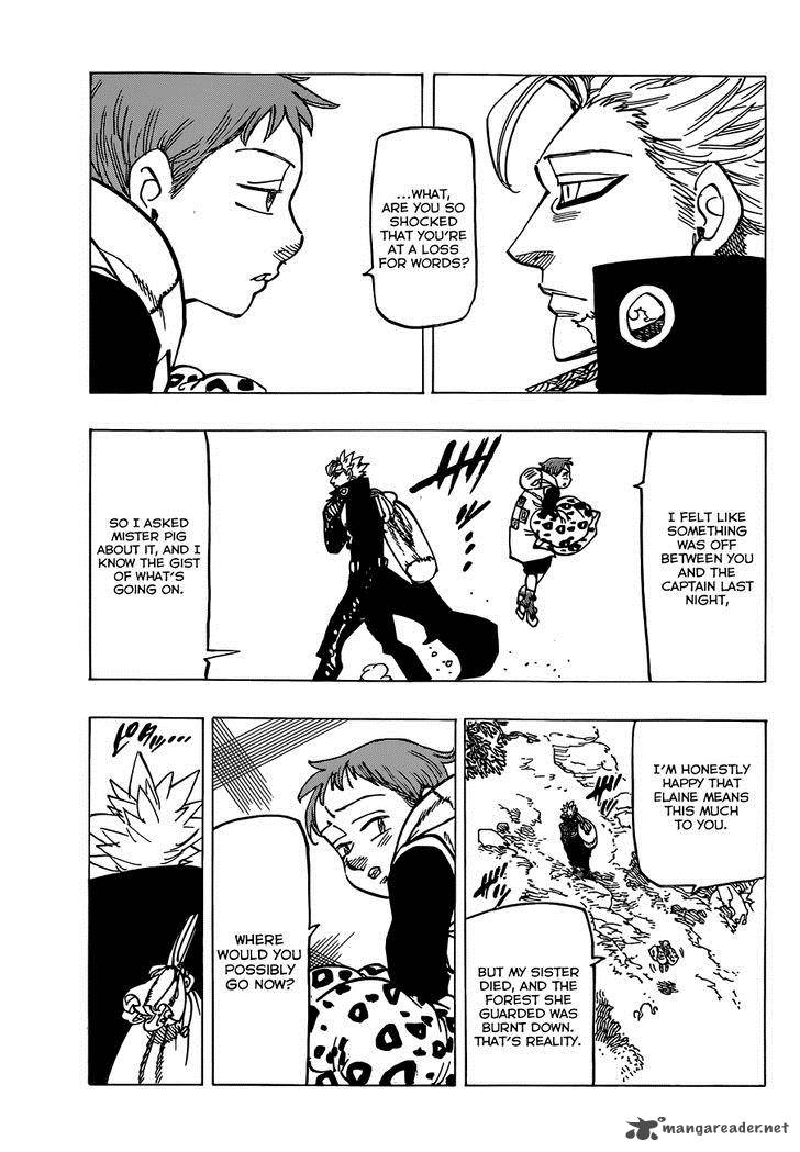 Nanatsu No Taizai 103 16